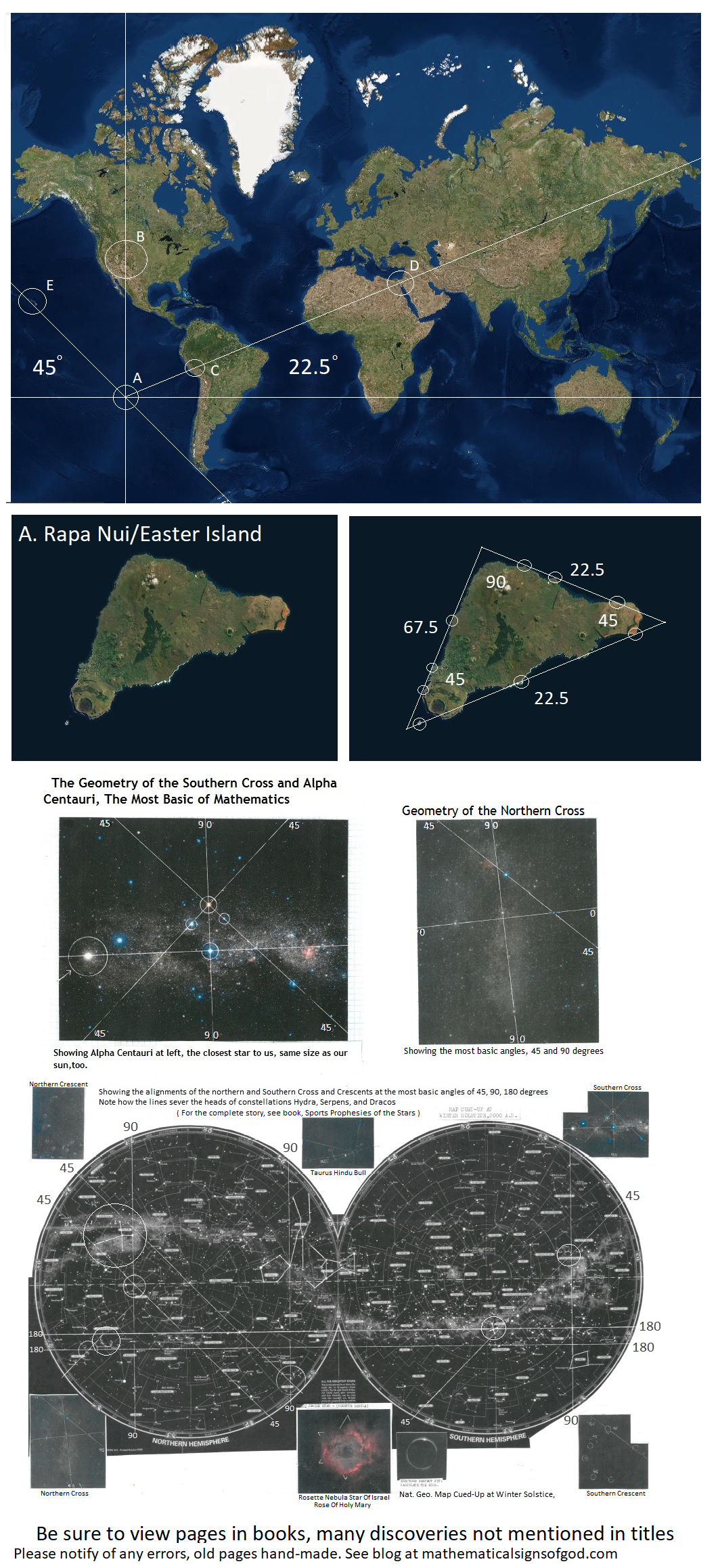 2 New Cover 2 with star maps png