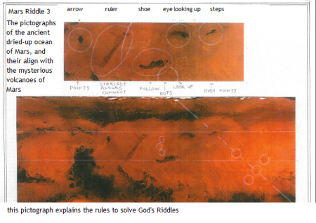 mars-pictographs-1 jpg