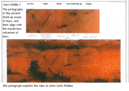 mars-pictographs-1 jpg
