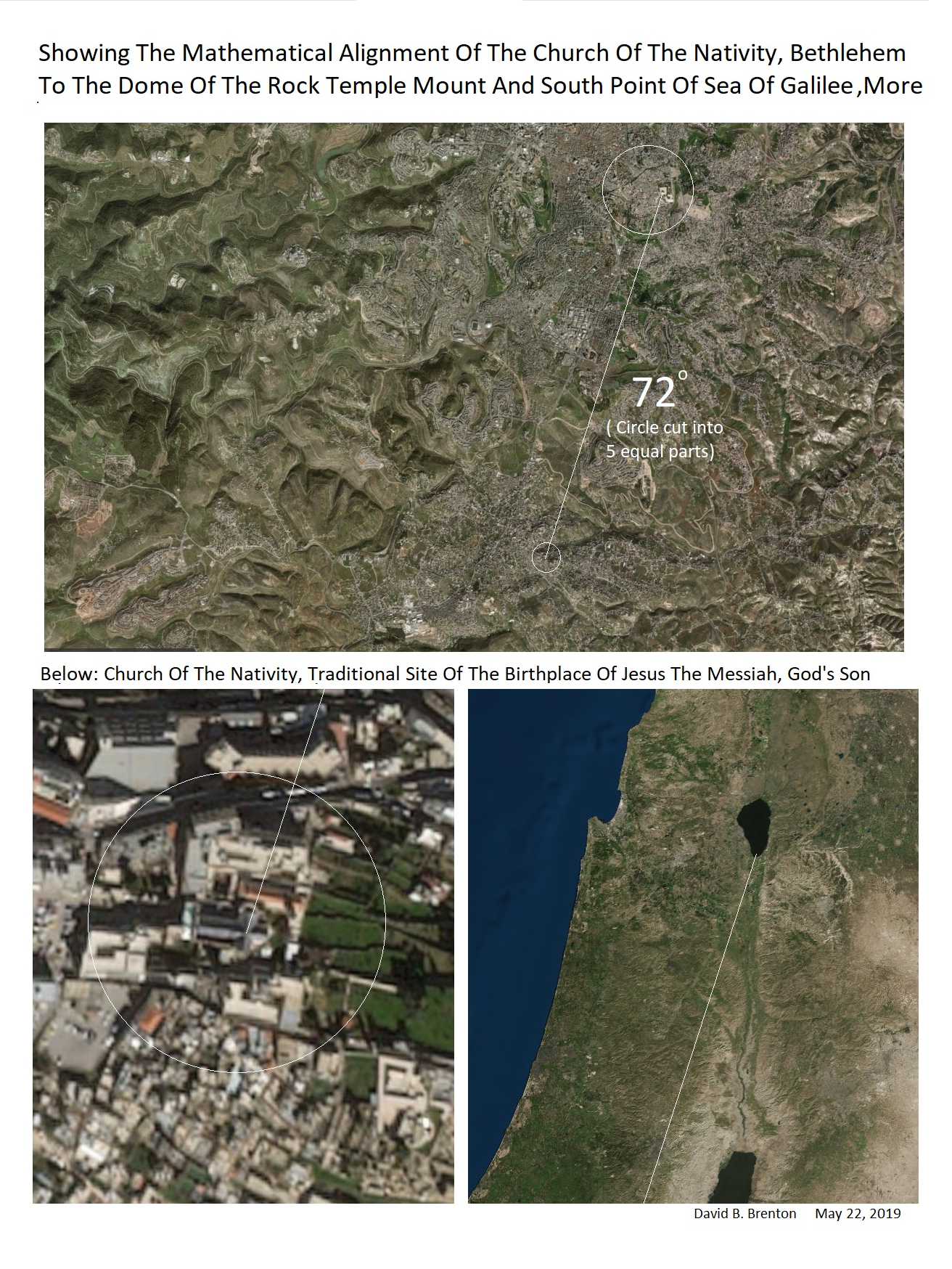 new new Bethlehem to Jerusalem png