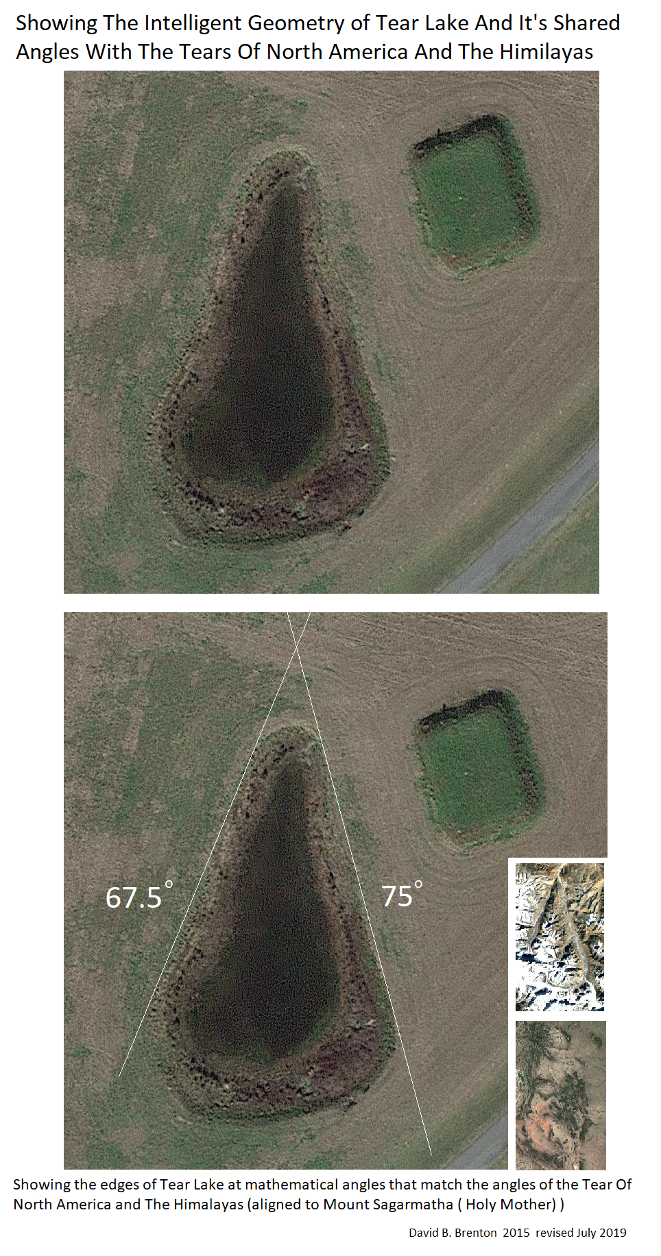 moundville tear page 4 png