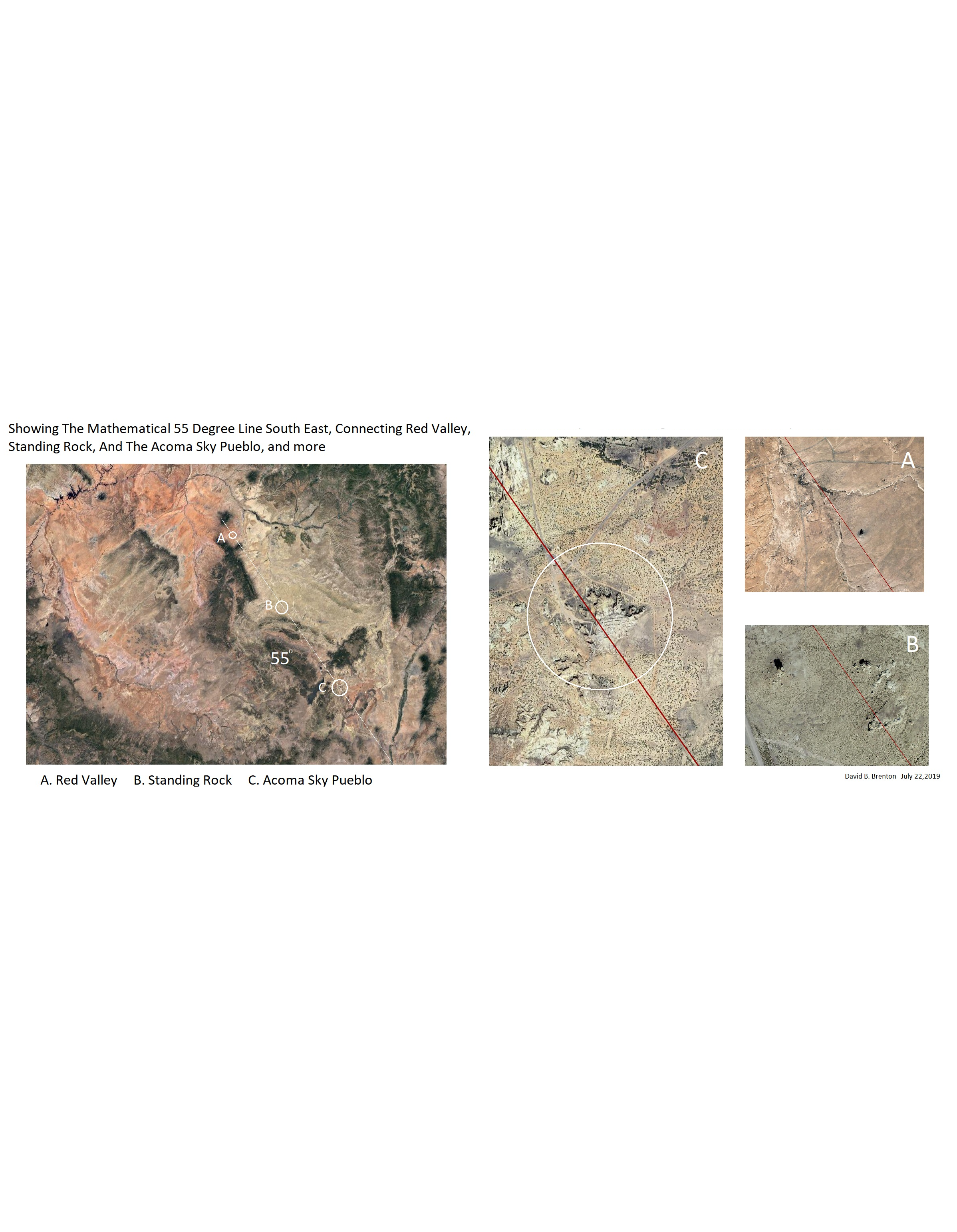 post Acoma Pueblo png