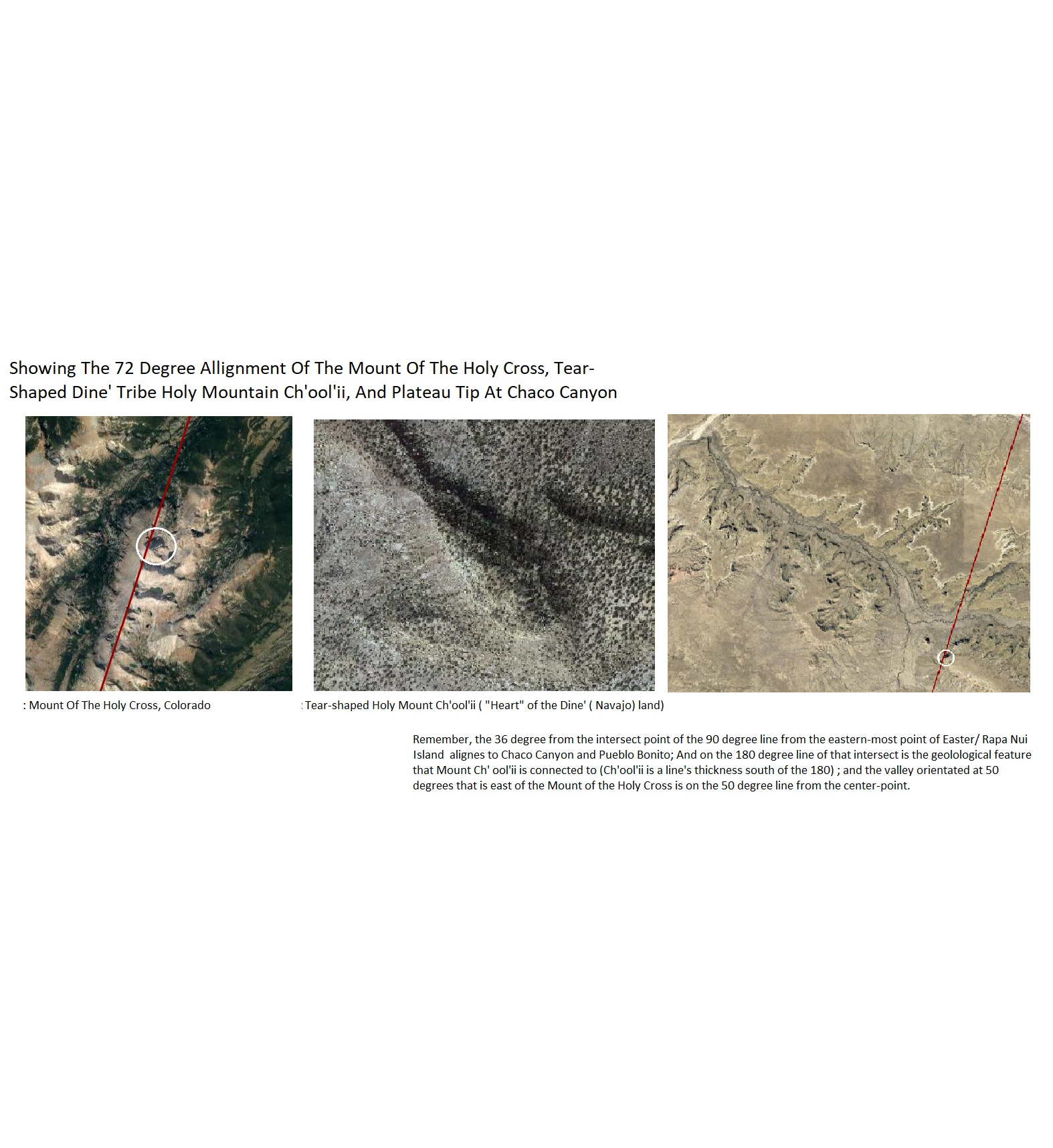 post Ch'ool'ii Holy Cross Chaco png