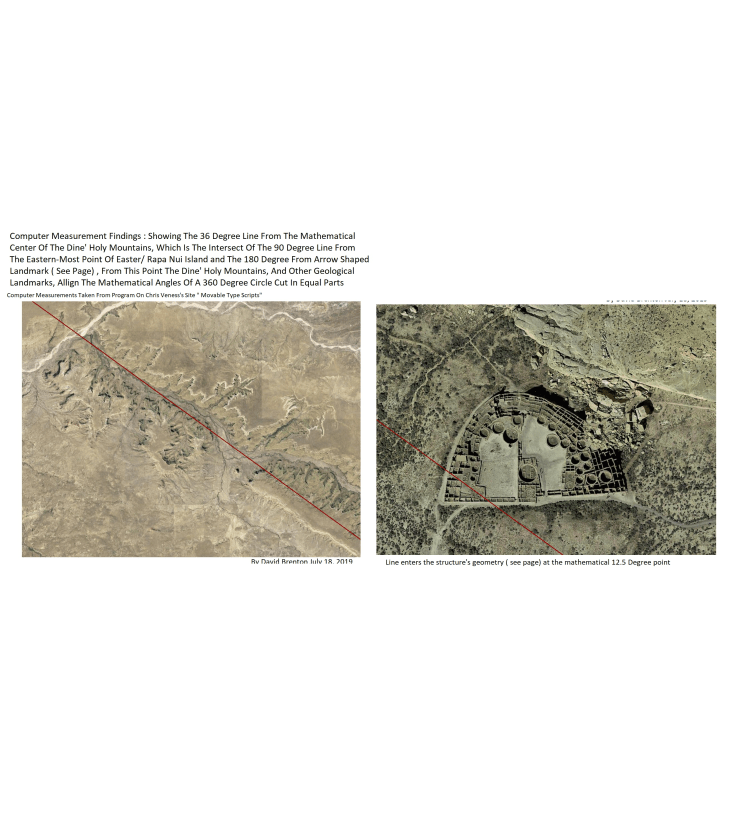 post New Chaco Page 1 png