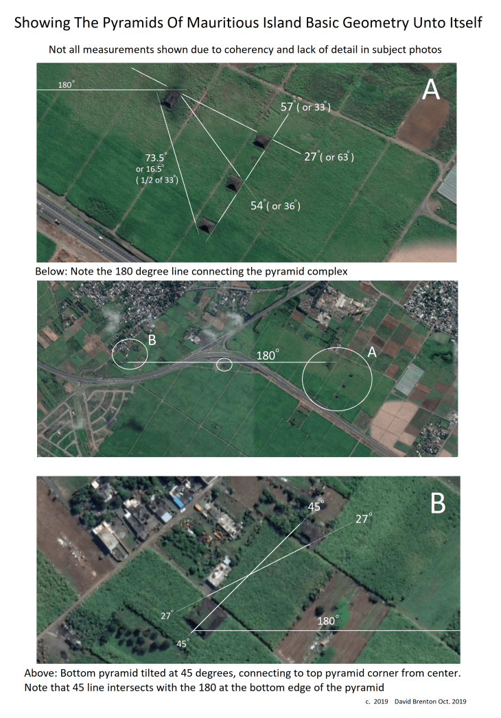 20 Degree Line page 5