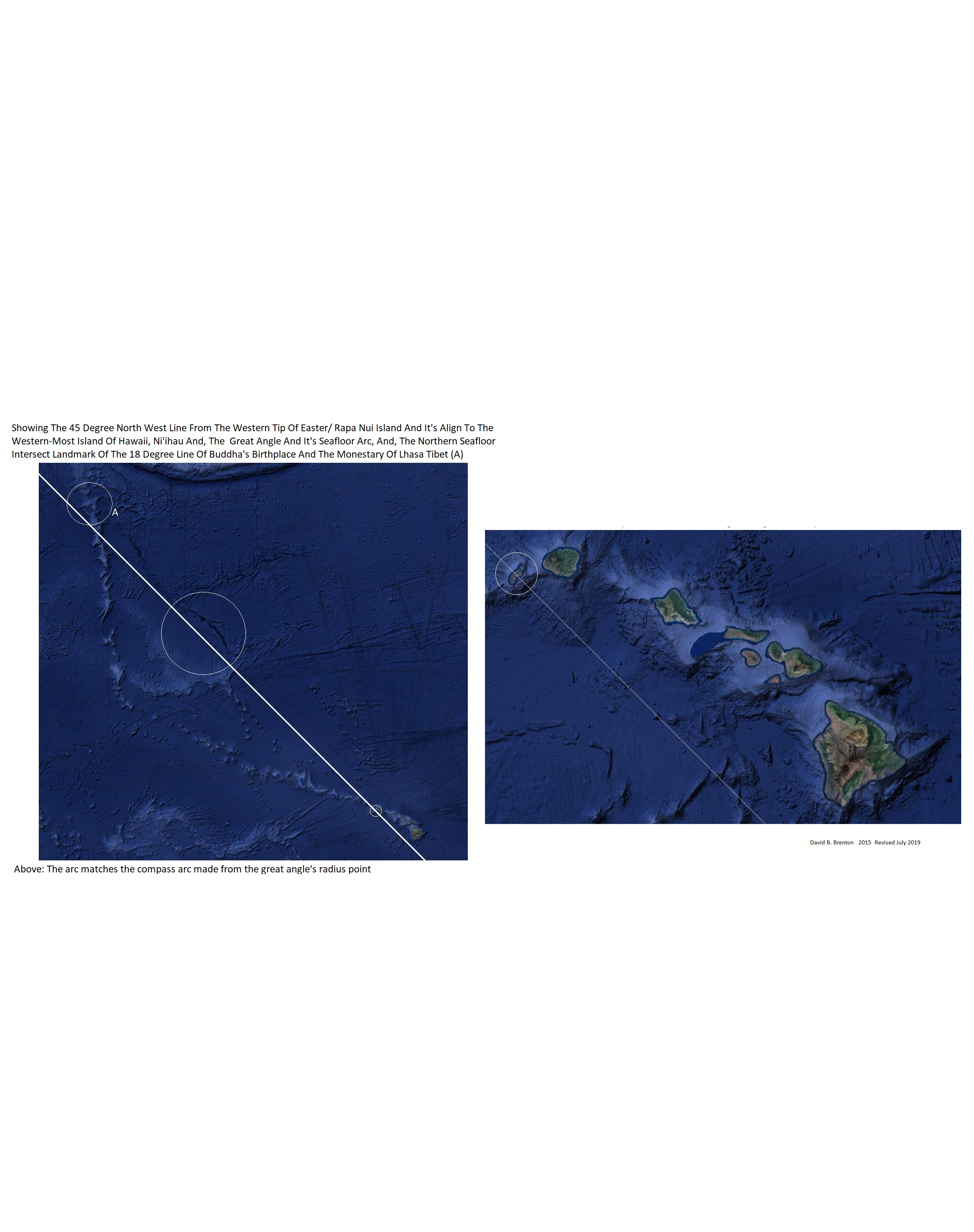 post 45 Northwest Hawaii png.png