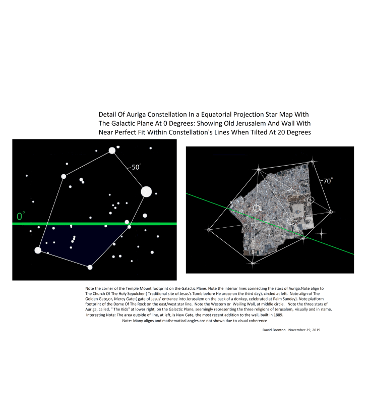 Galactic Plane 3 post new