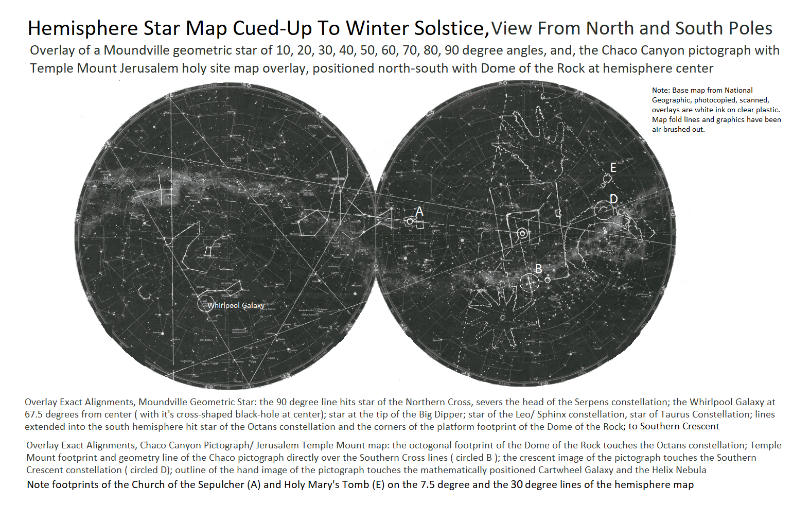 60. star map cleaned new sample